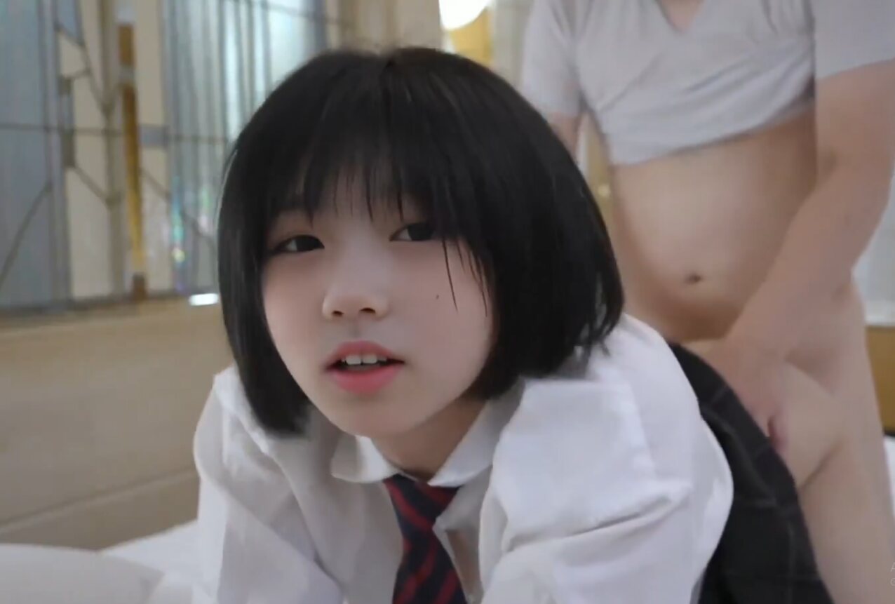 sex school girl uniform