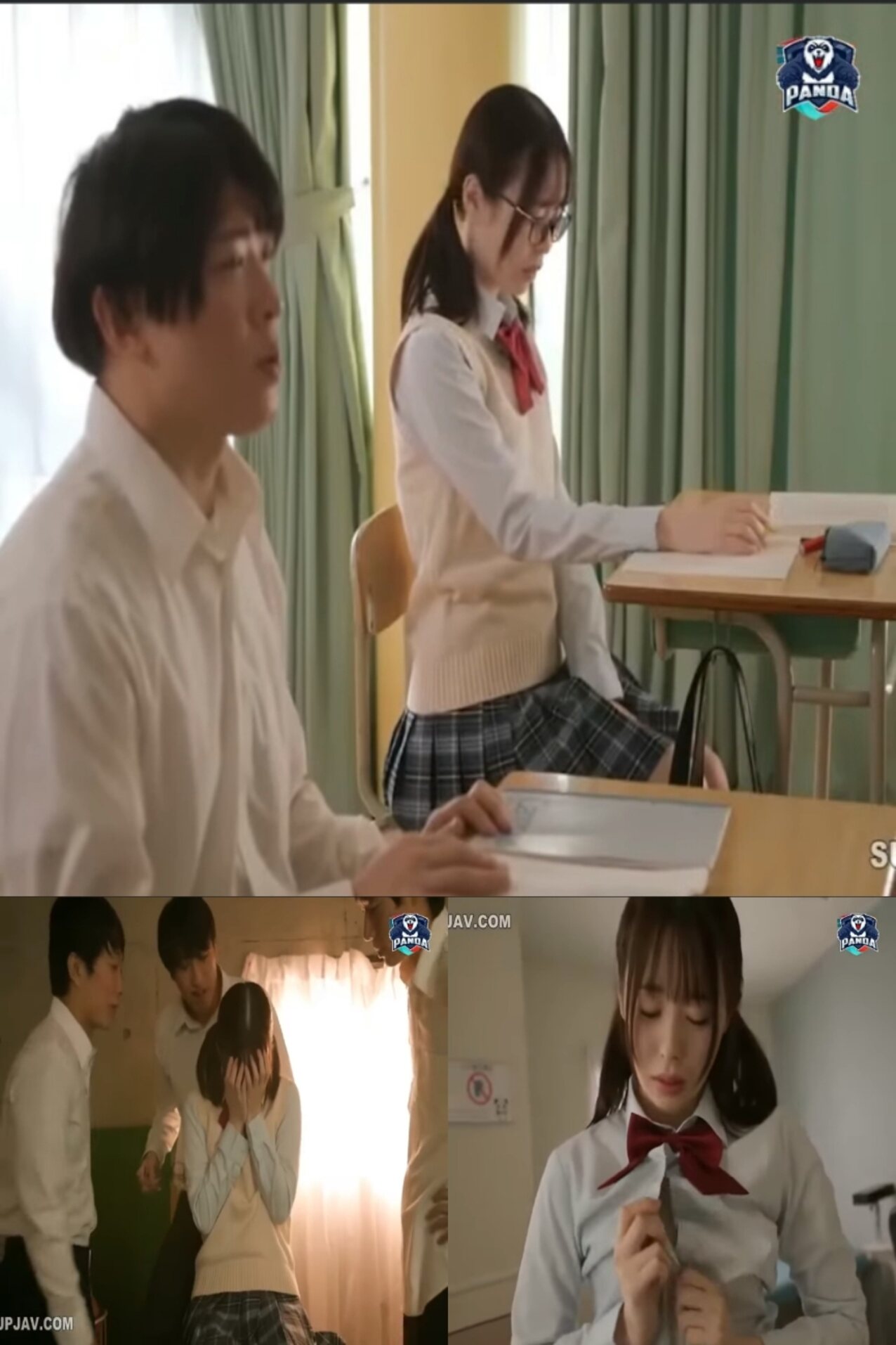 japanese jav hot