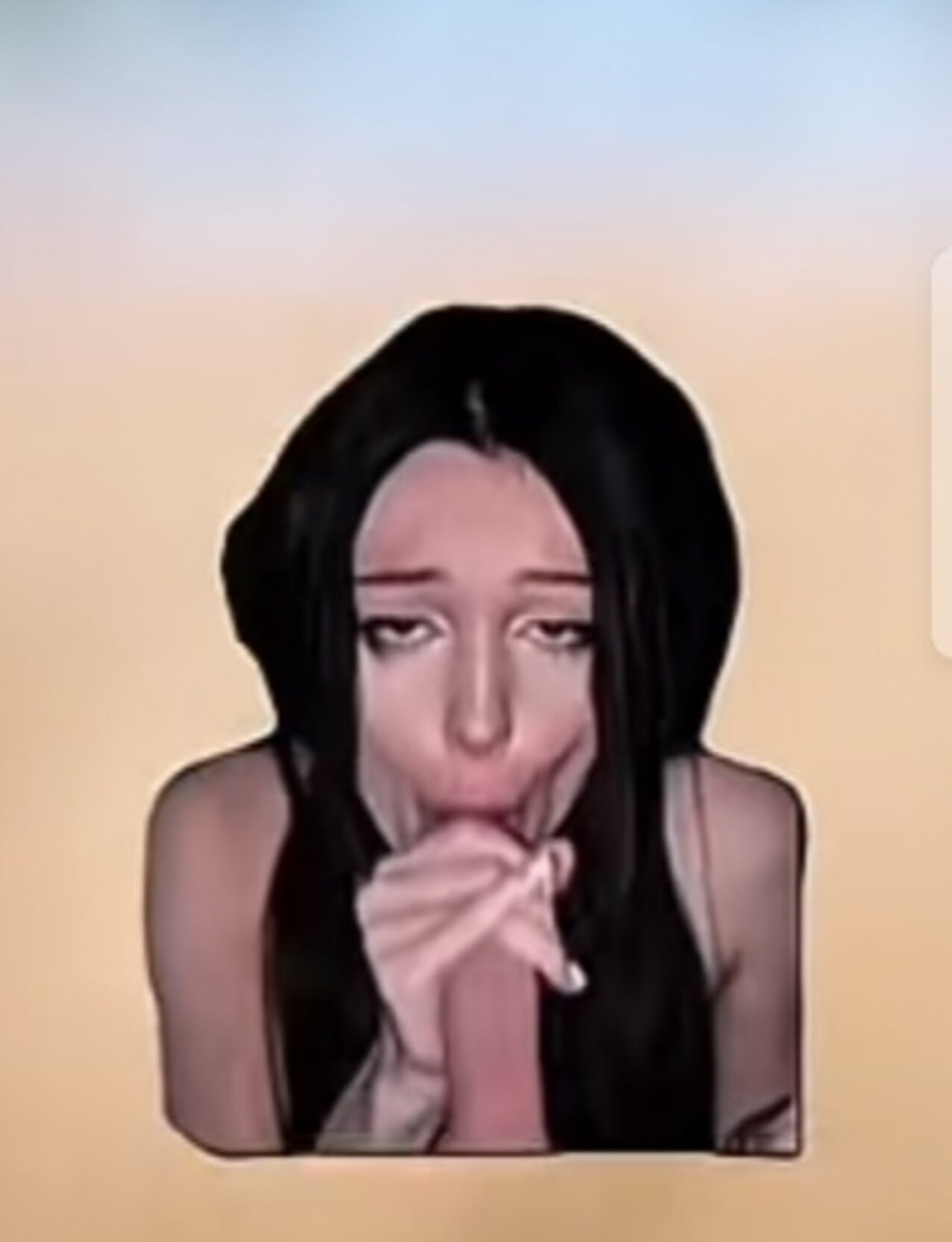 blowjob dick sucking