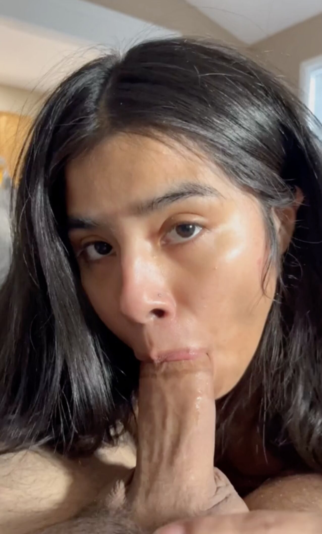 latina onlyfans big ass