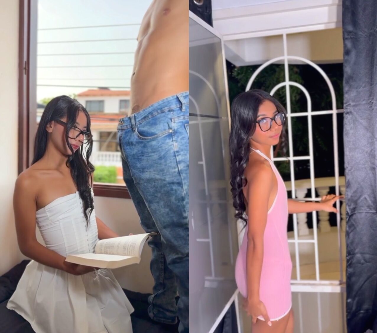 teen onlyfans pornstar