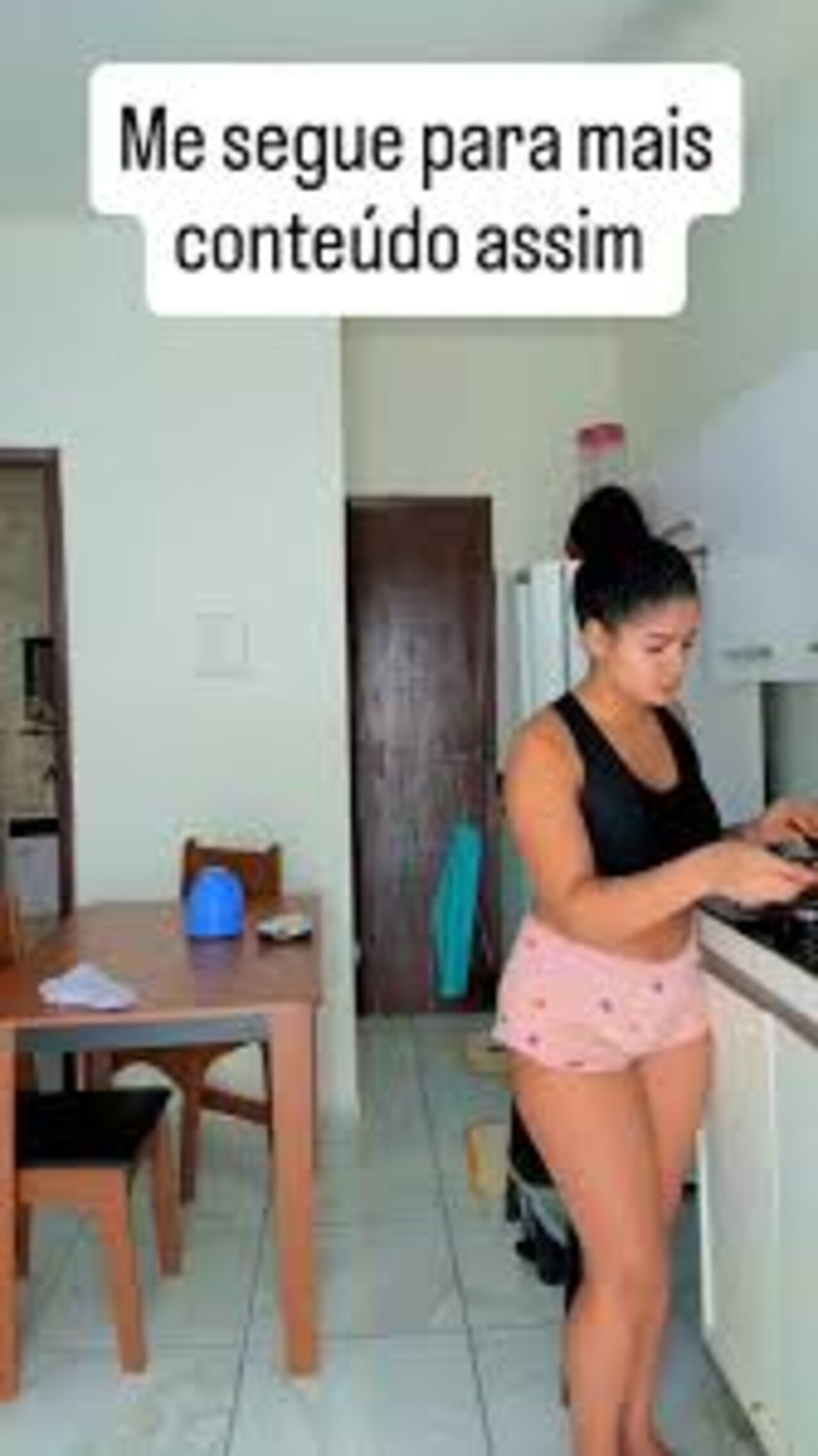 bigbooty bighips pawg