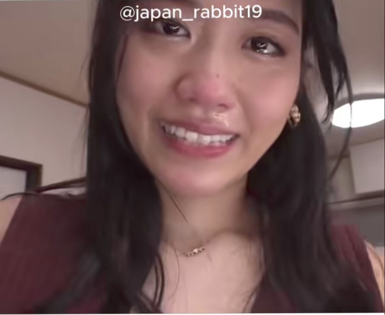 hot sex asian