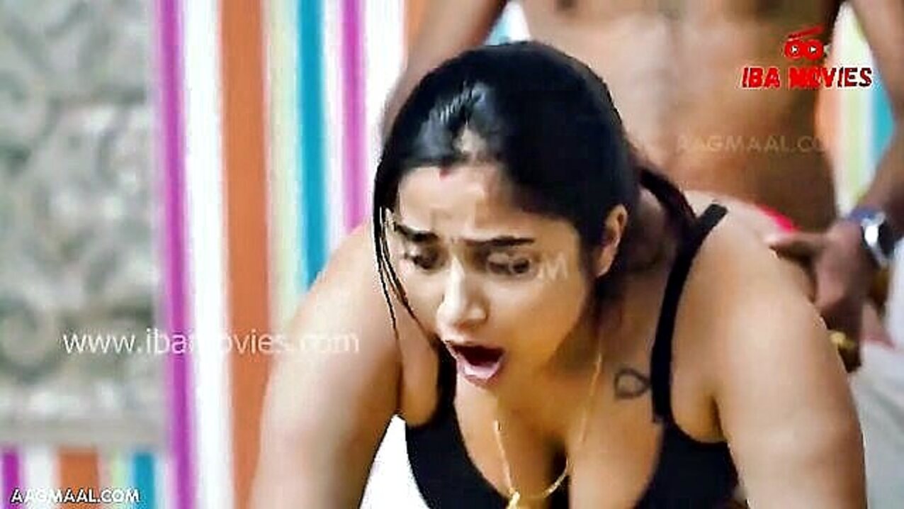 hot sex indian