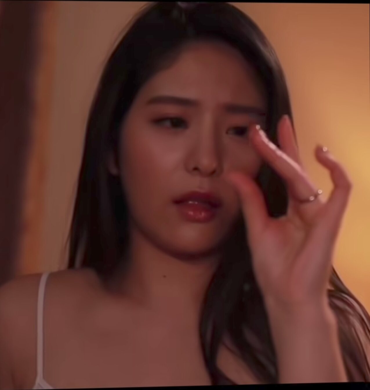 hot sex asian