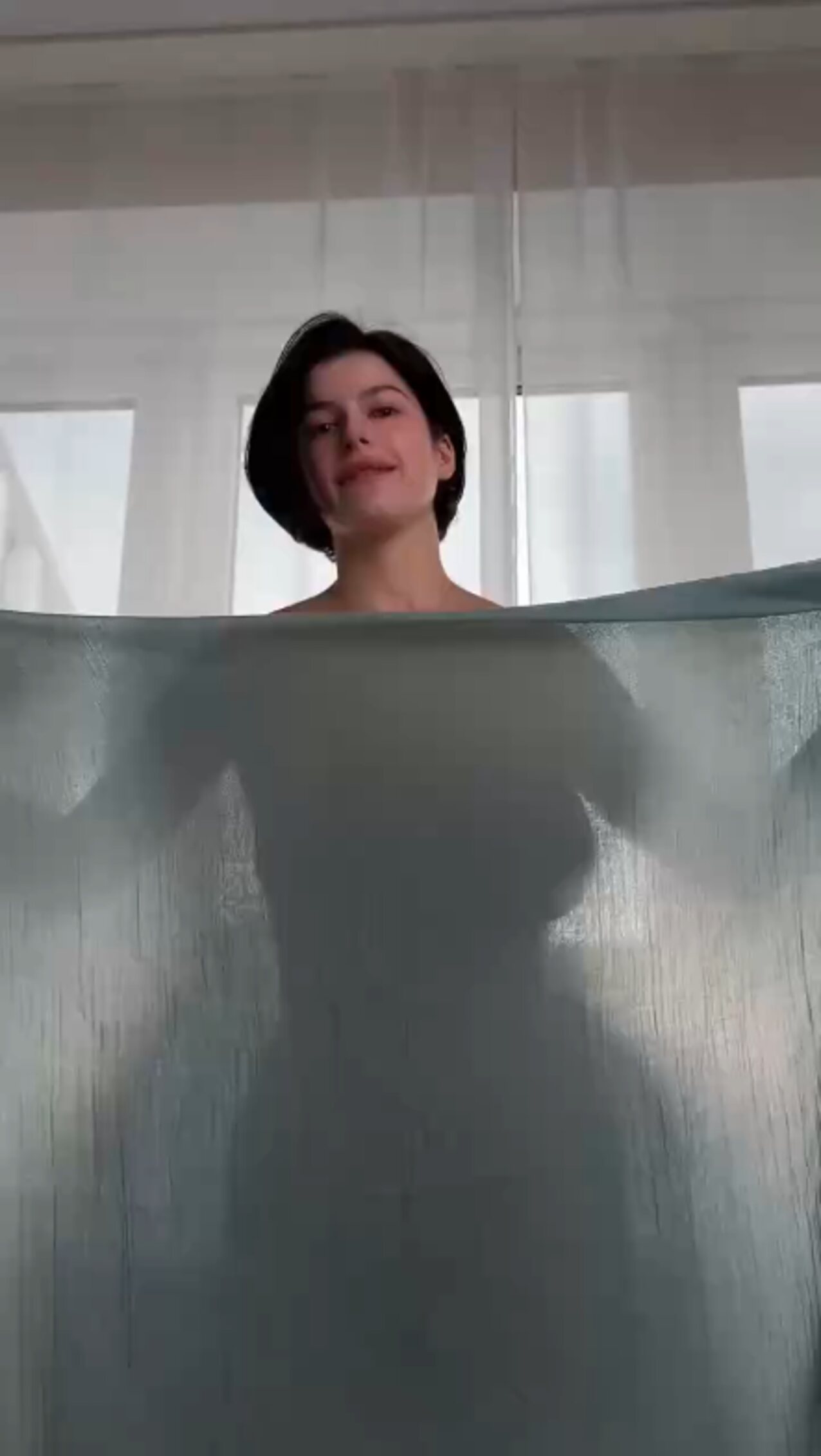 dancing breasts bigtits