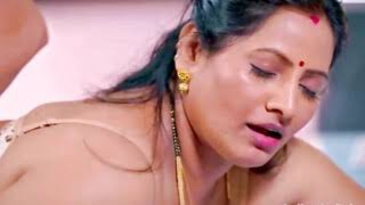 hot sex indian