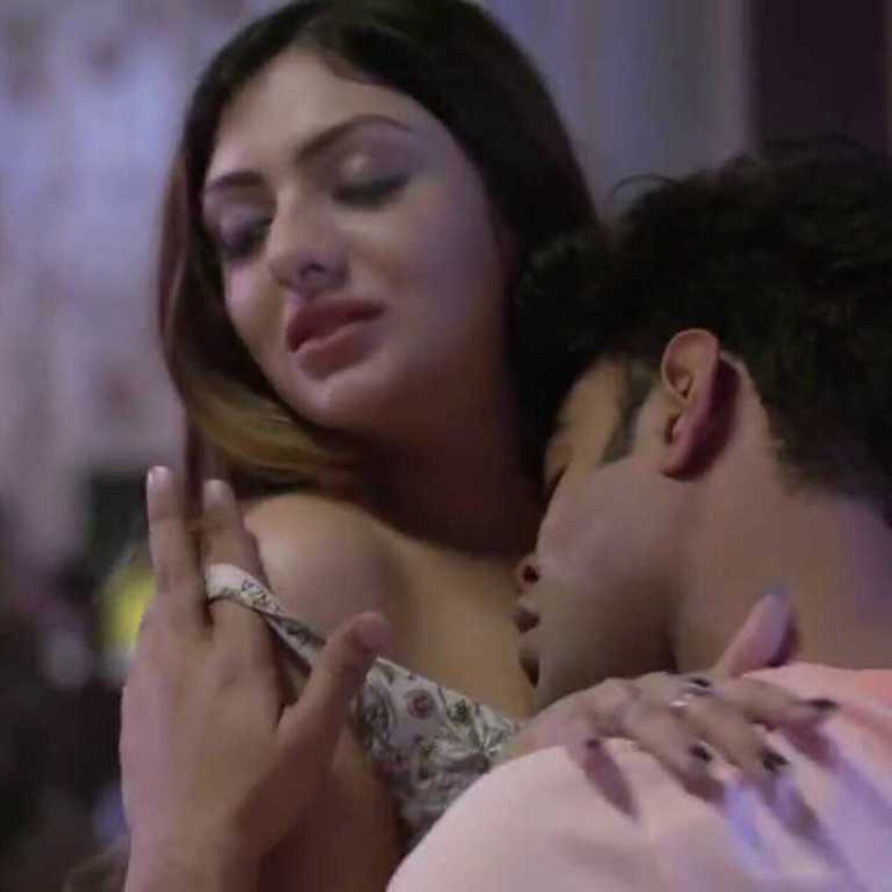 hot sex indian