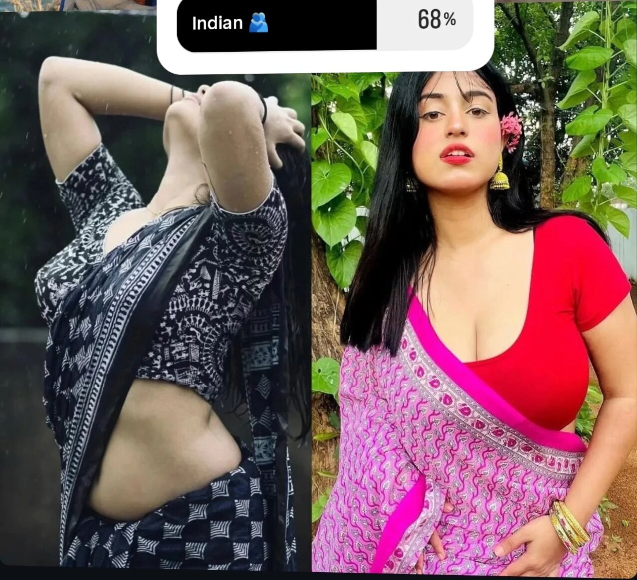 hot ass indian