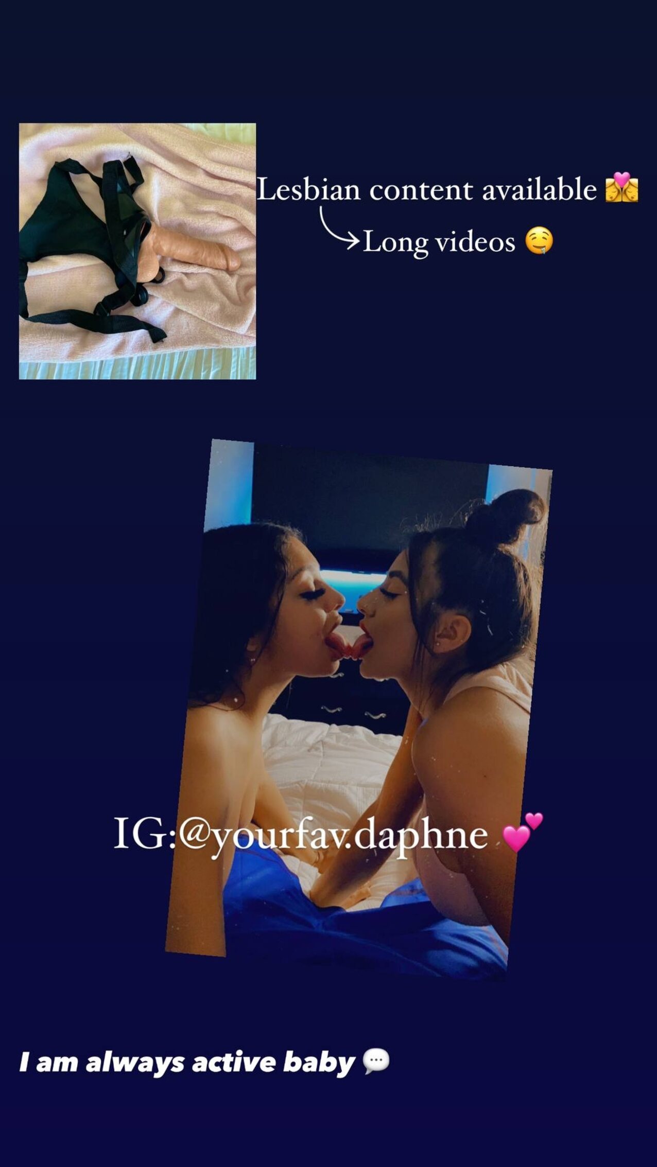 hot sex ass