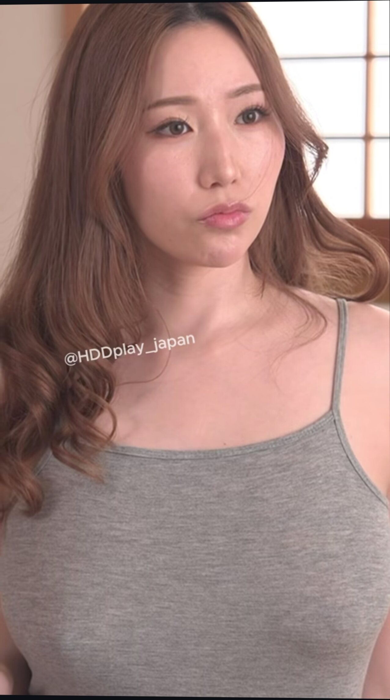 hot sex jav