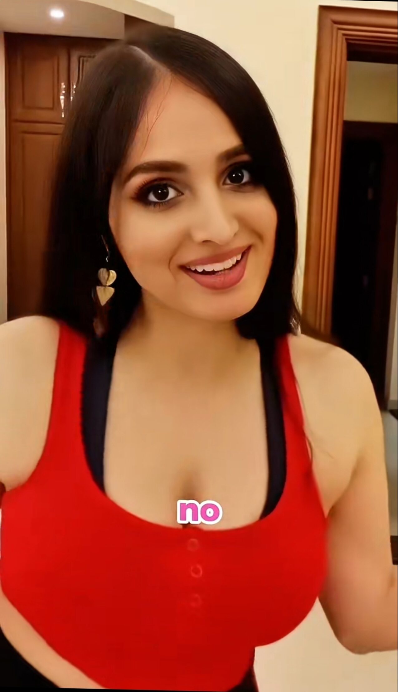 hot ass mom