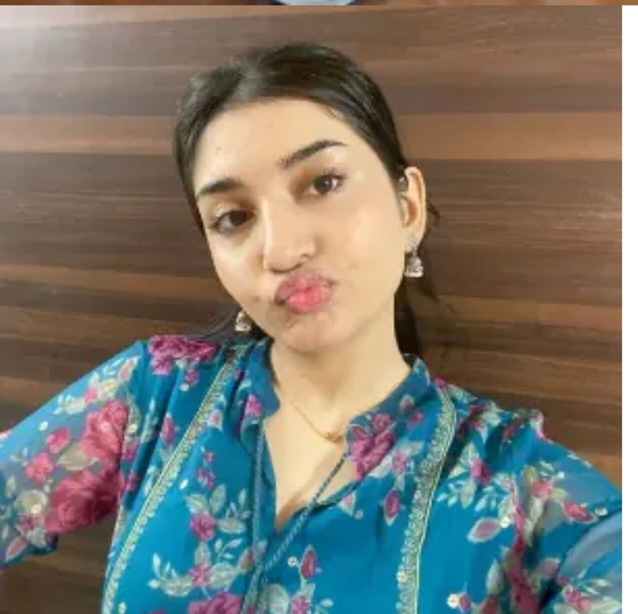 hot ass indian