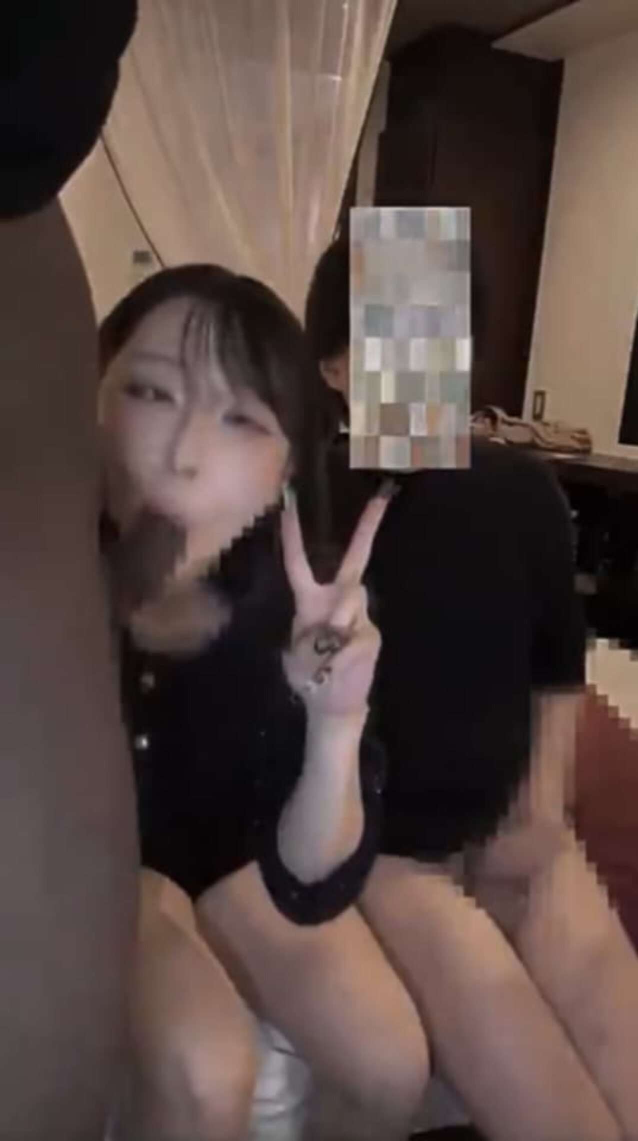 cuckold jav asian