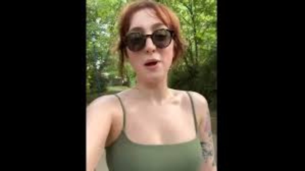 onlyfans whore hoe