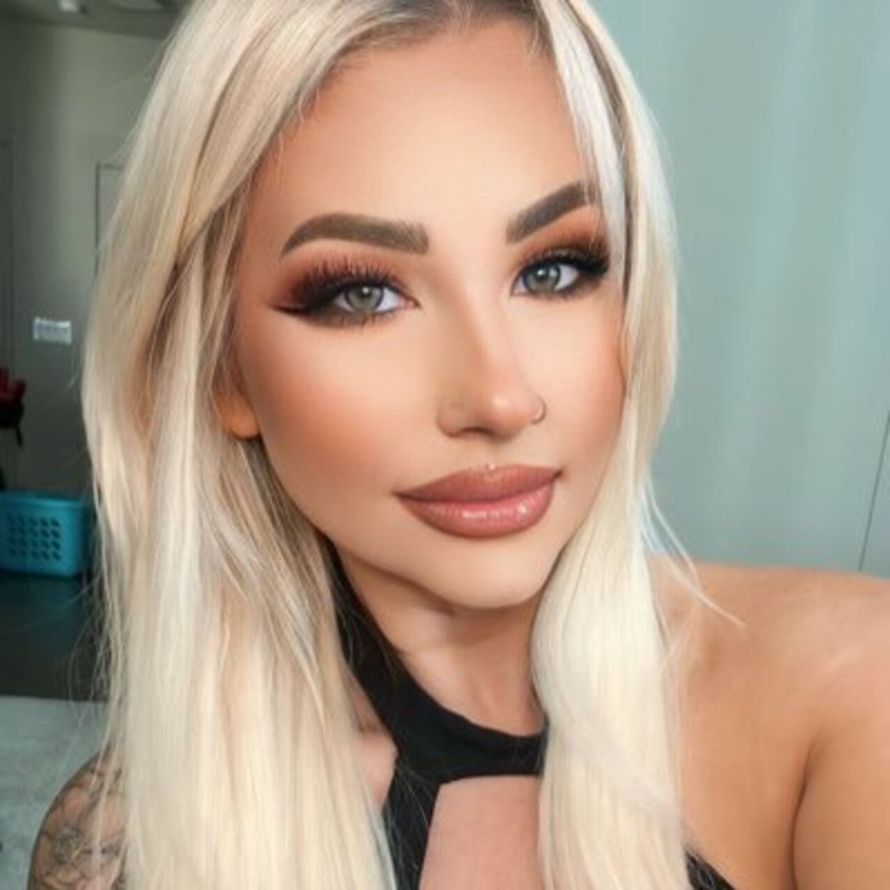 pornstar model adult