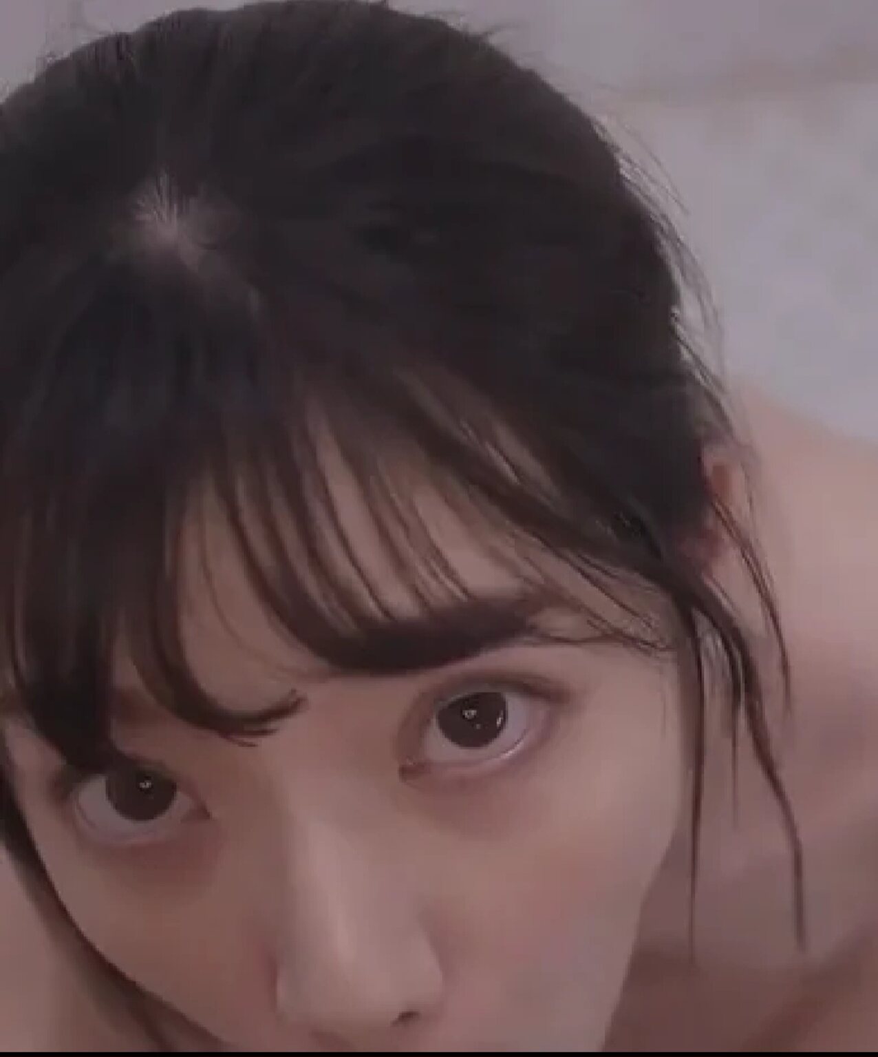 jav asian japanese