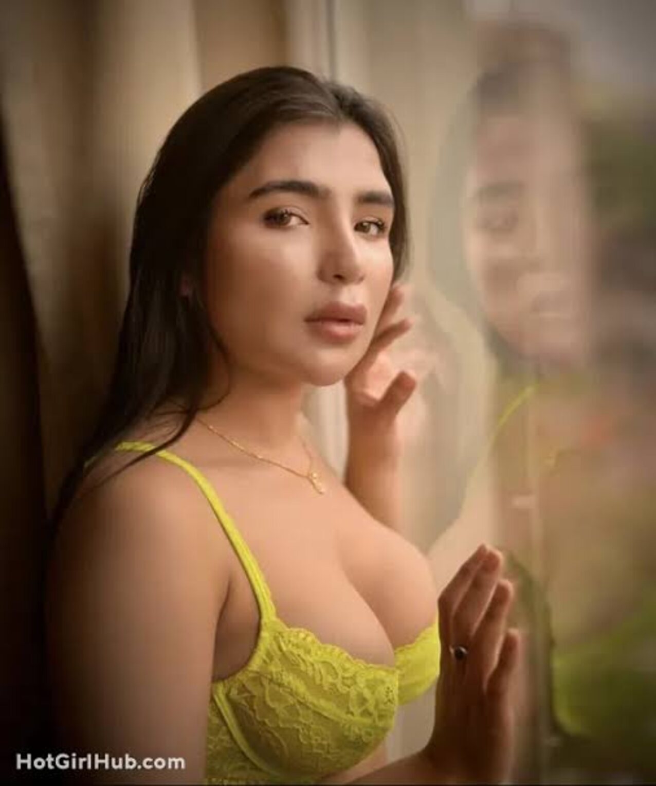 hot sex indian