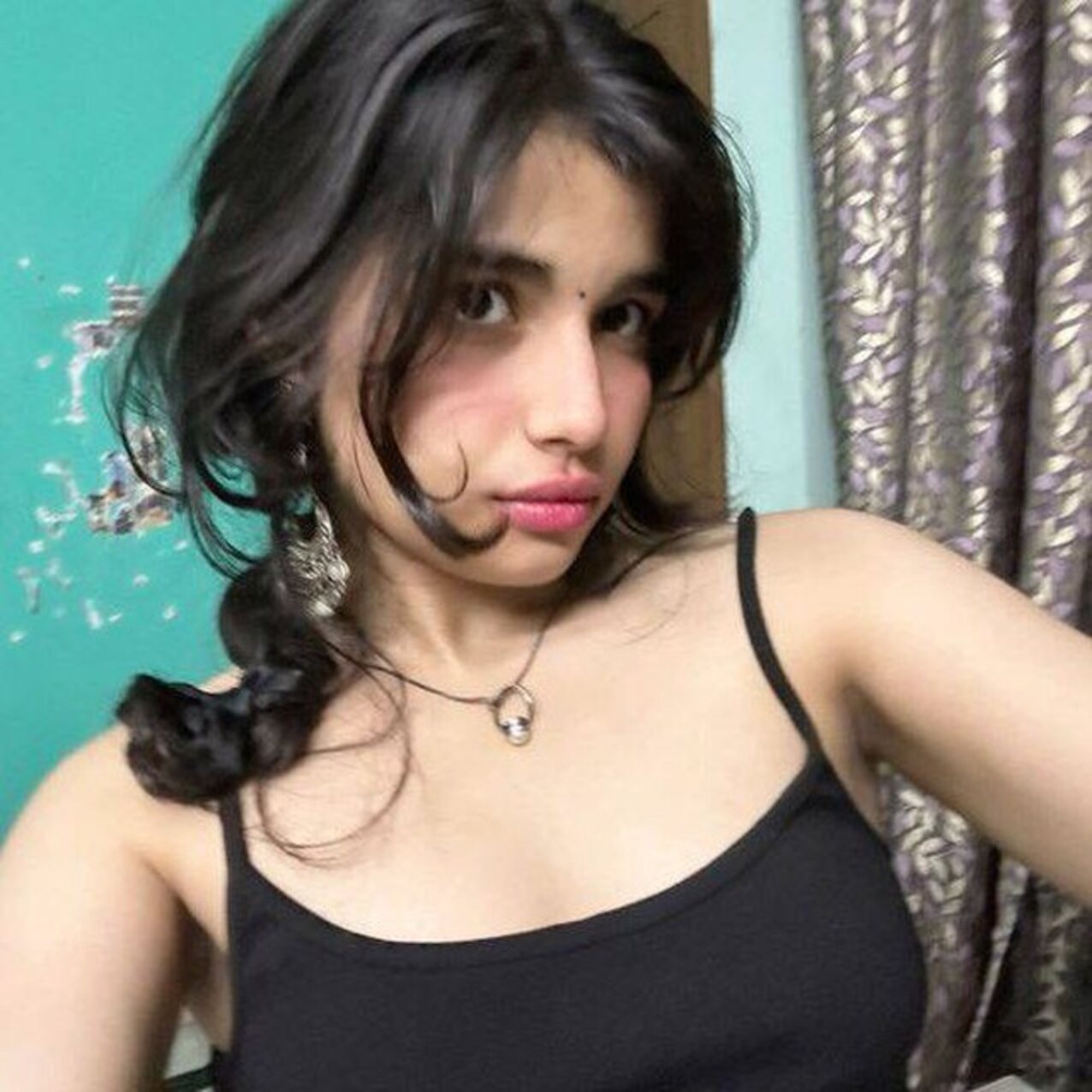 hot sex indian