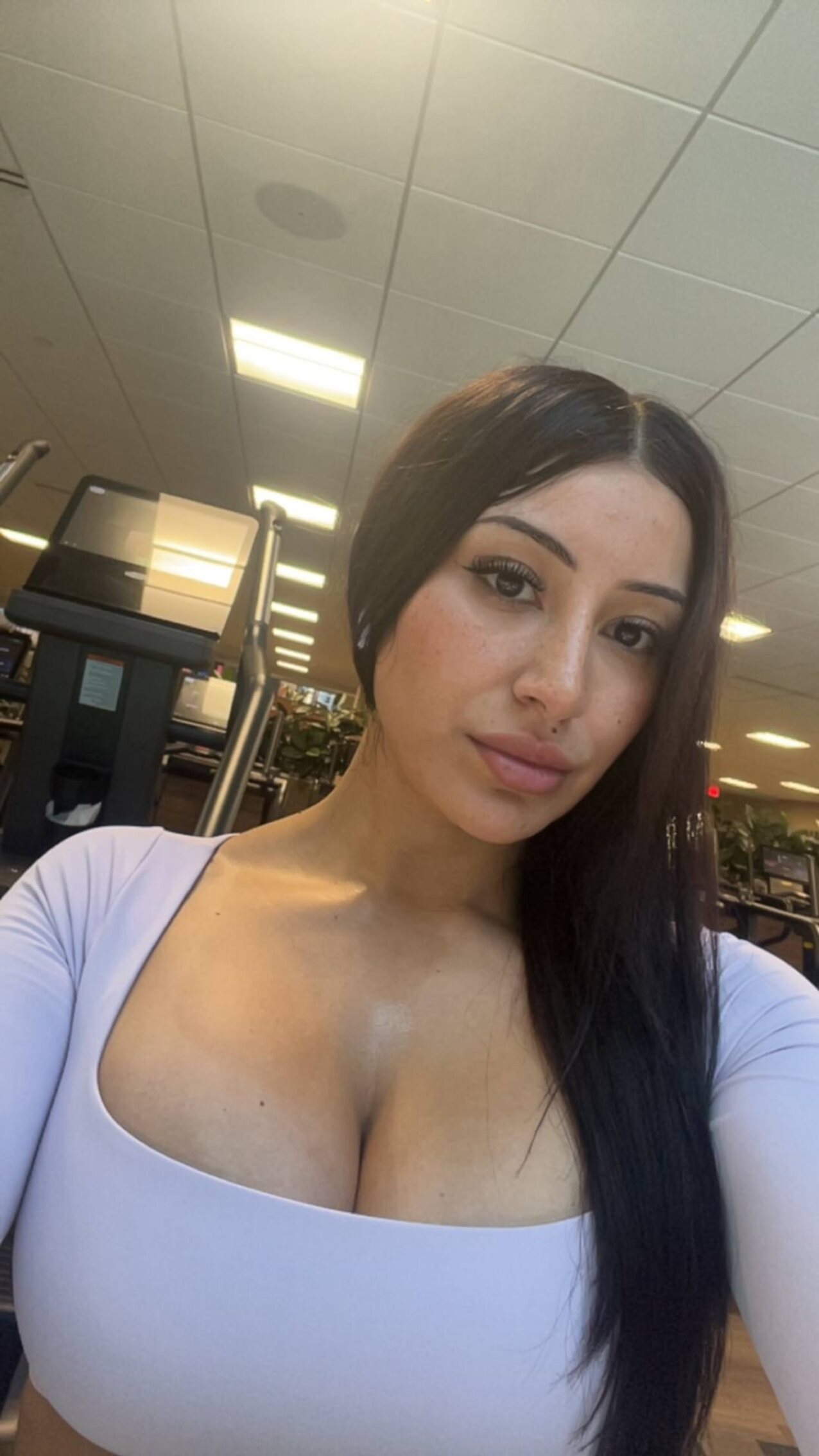 hot sex mom
