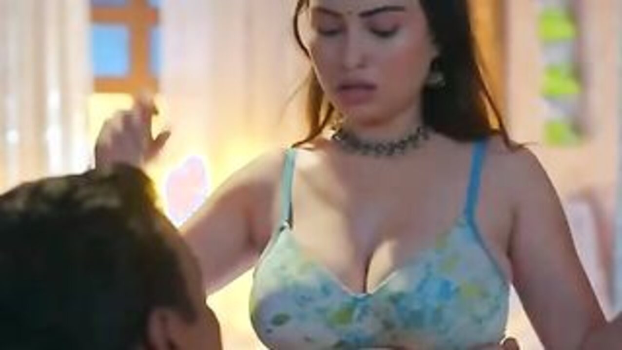 hot sex indian