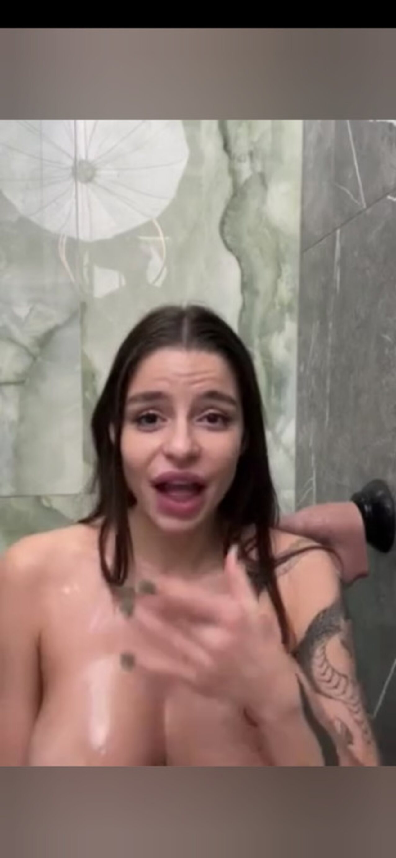 amateur camgirl onlyfans