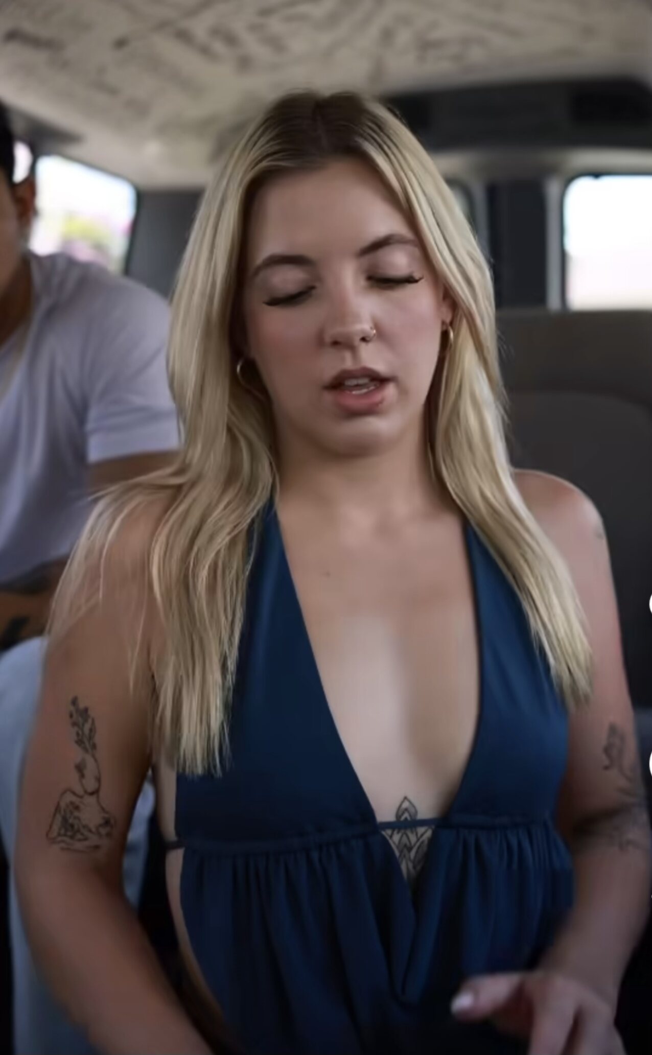 bbc interracial pawg