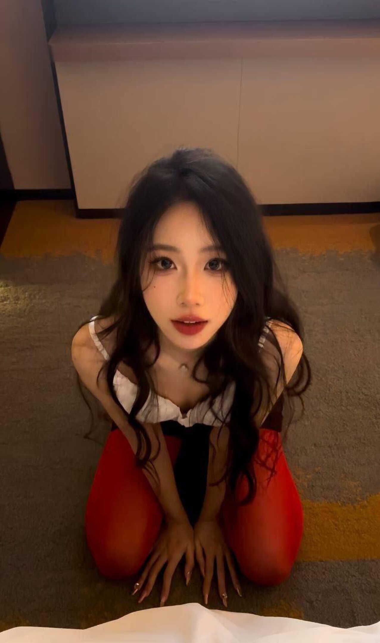 asian chinese blowjob