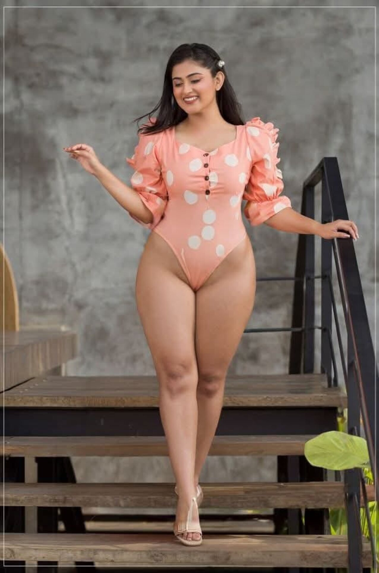 beautiful hot big tits