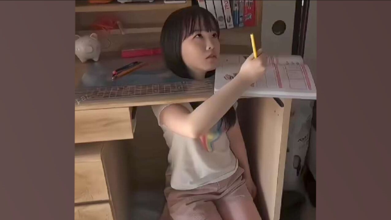 jav japanese asian