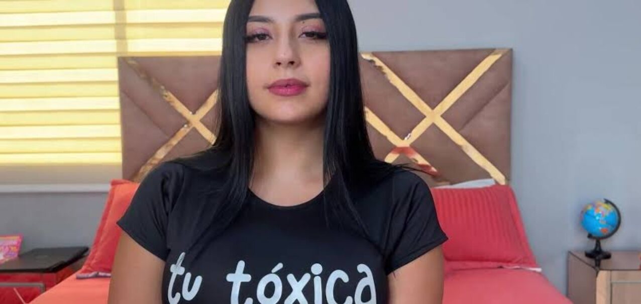 pornstar model adult