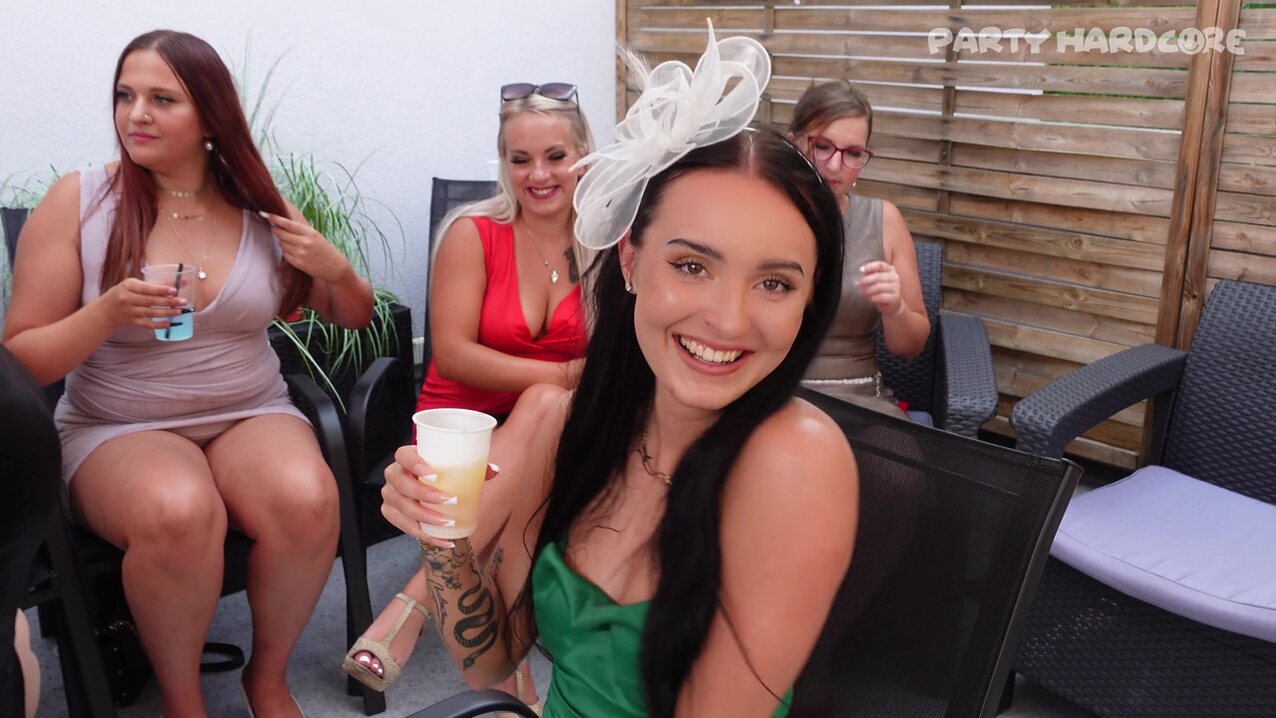 cute horny beautiful