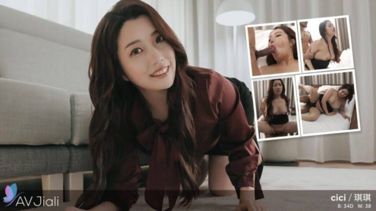 pornstar model adult