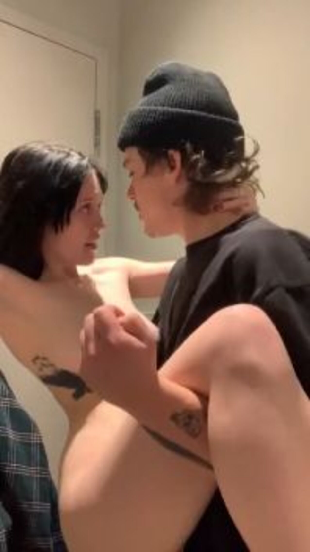 hotscope amateur teen