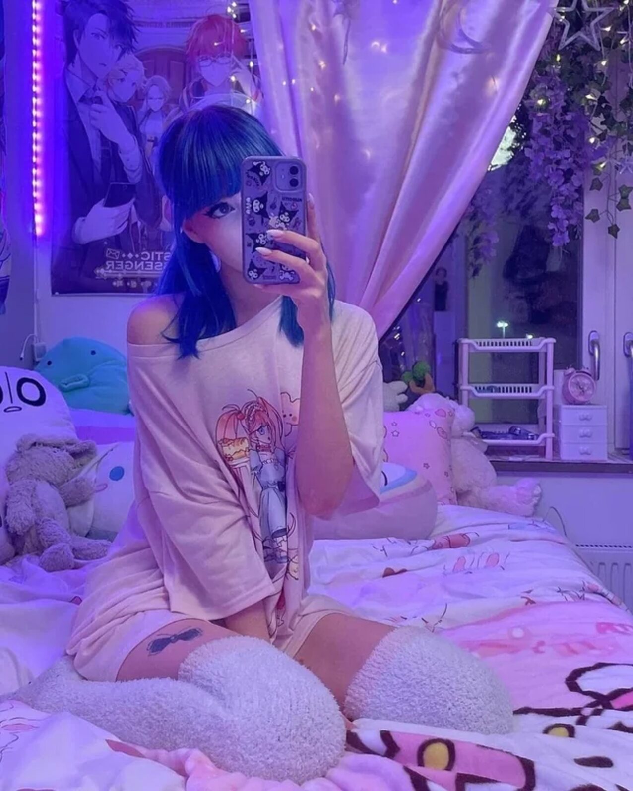 cute teen amateur