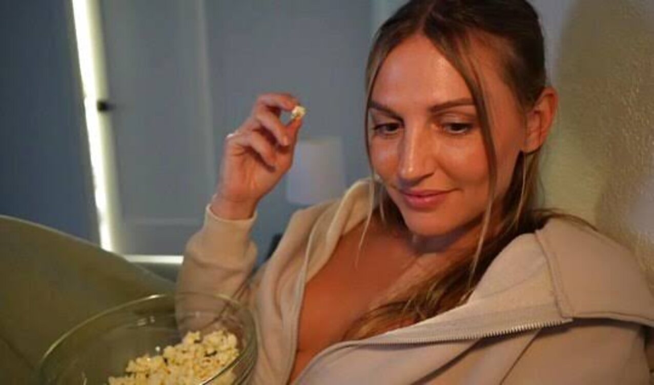pornstar model adult