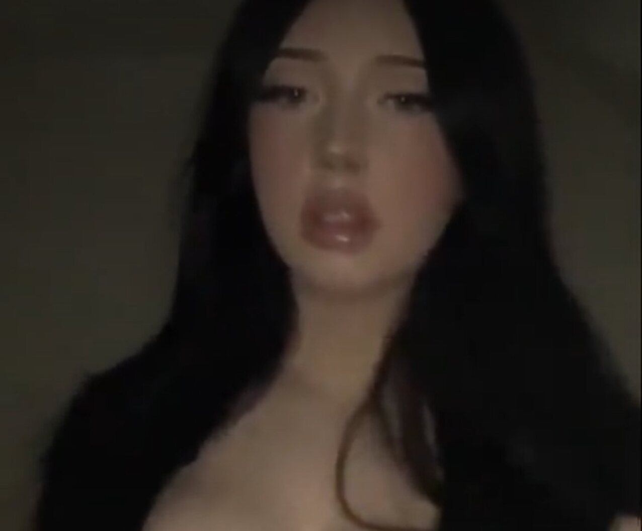 big tits big boobs white girl