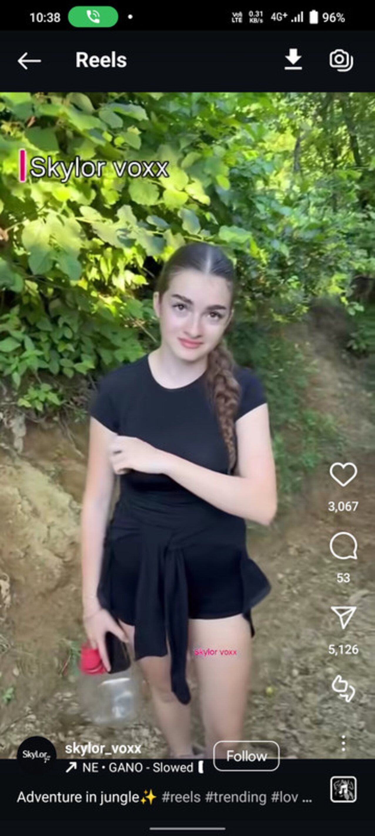teen girl russian beautiful girl