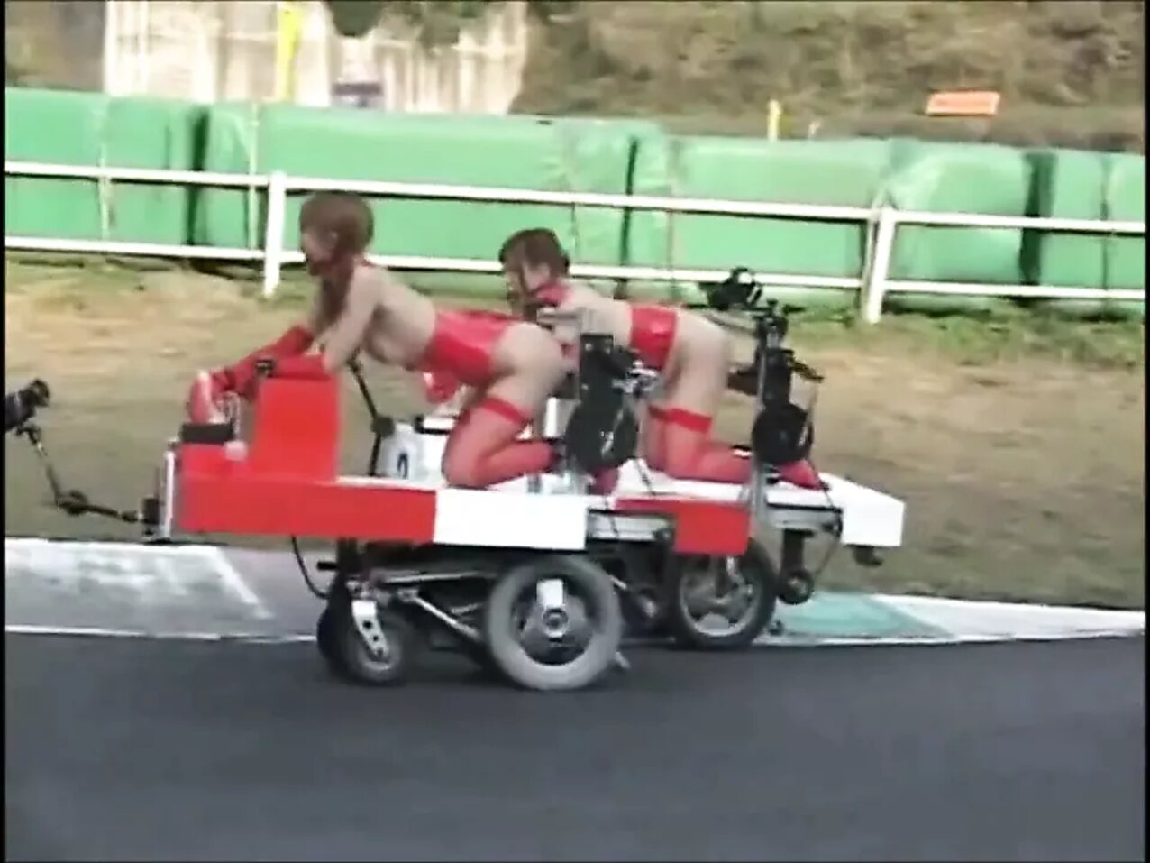 japanese bondage bdsm