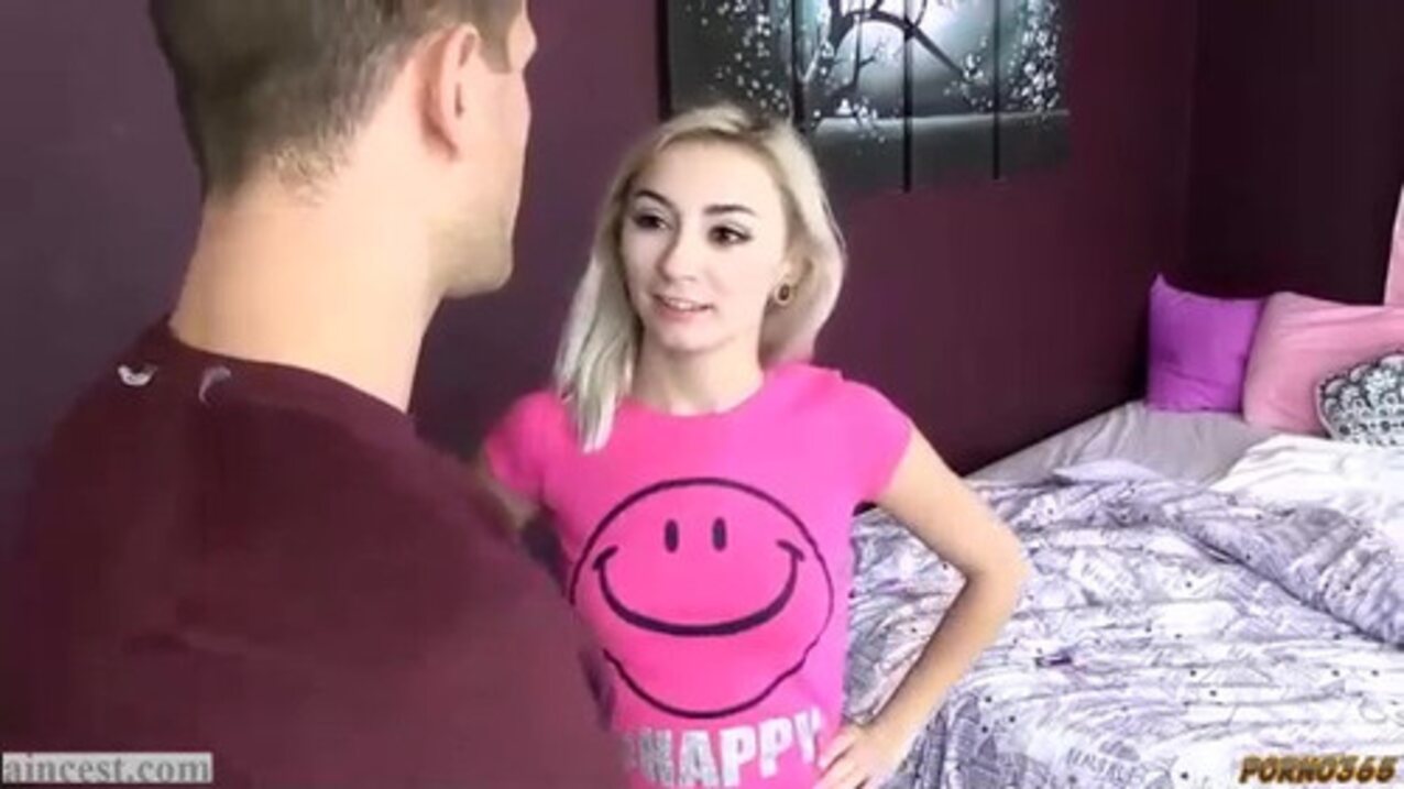 cute pussy fuck