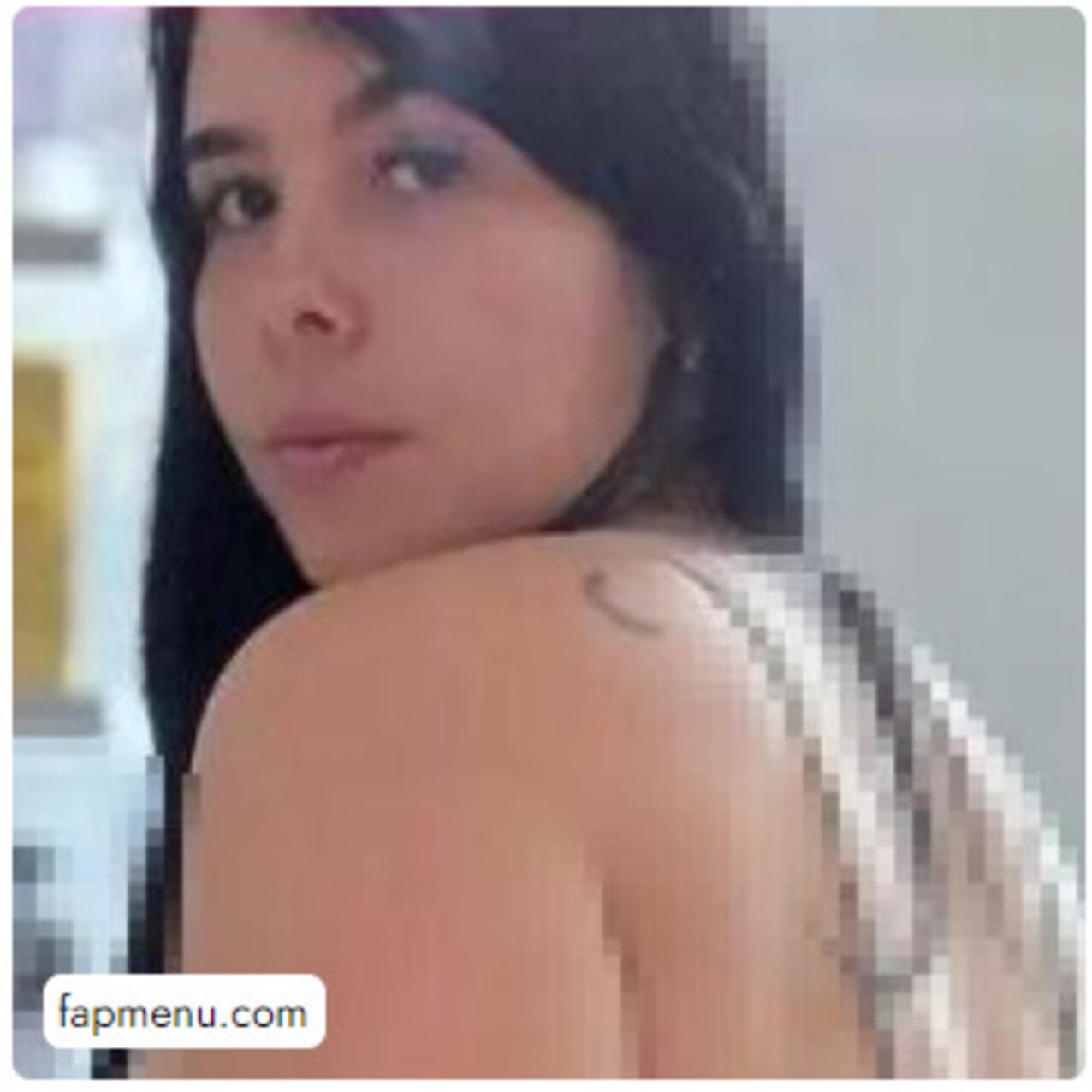 big ass latina cam