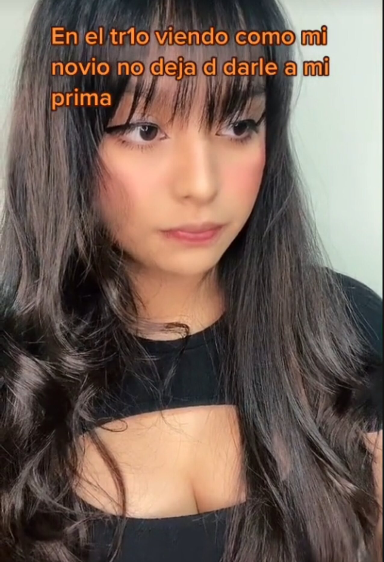 amateur model pussy