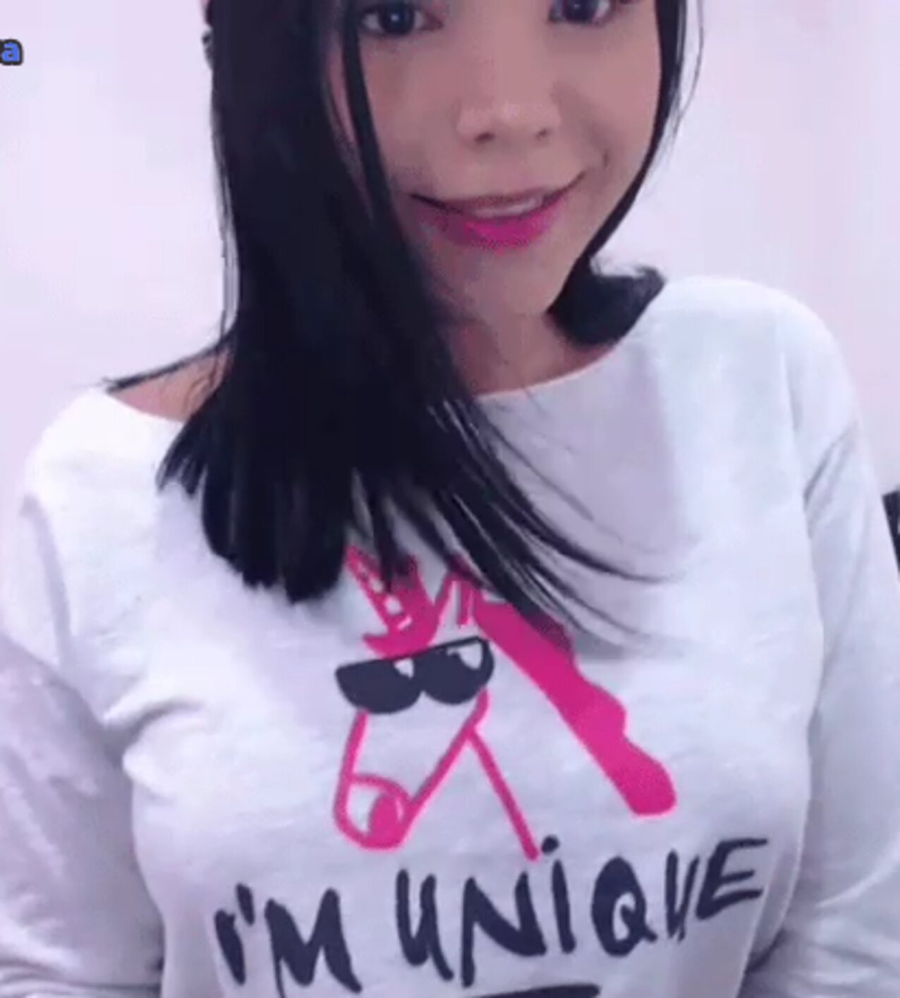 shemale tgirl femboy