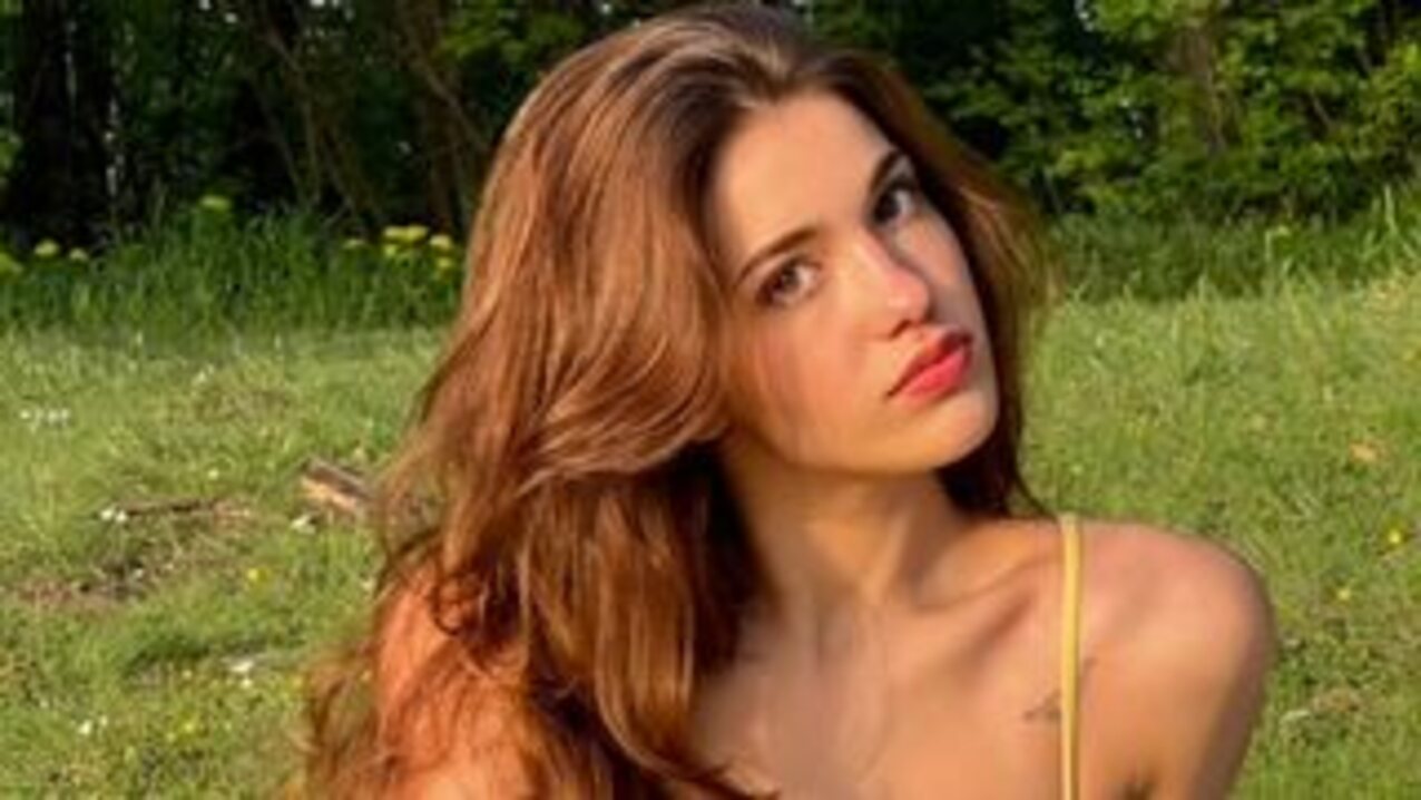 pornstar model adult