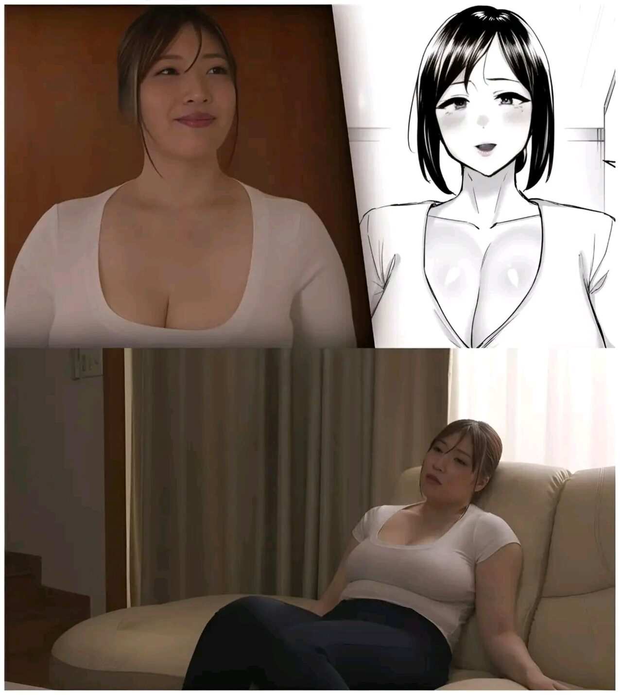 jav japanese live action
