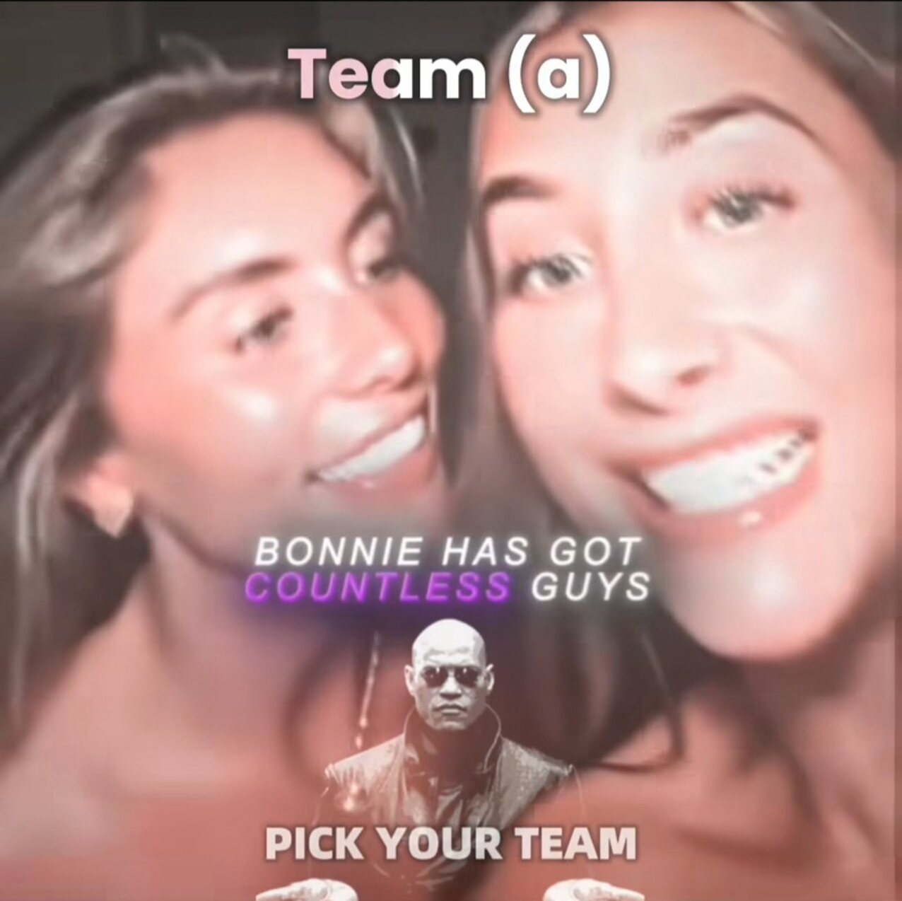 big tits only fans models