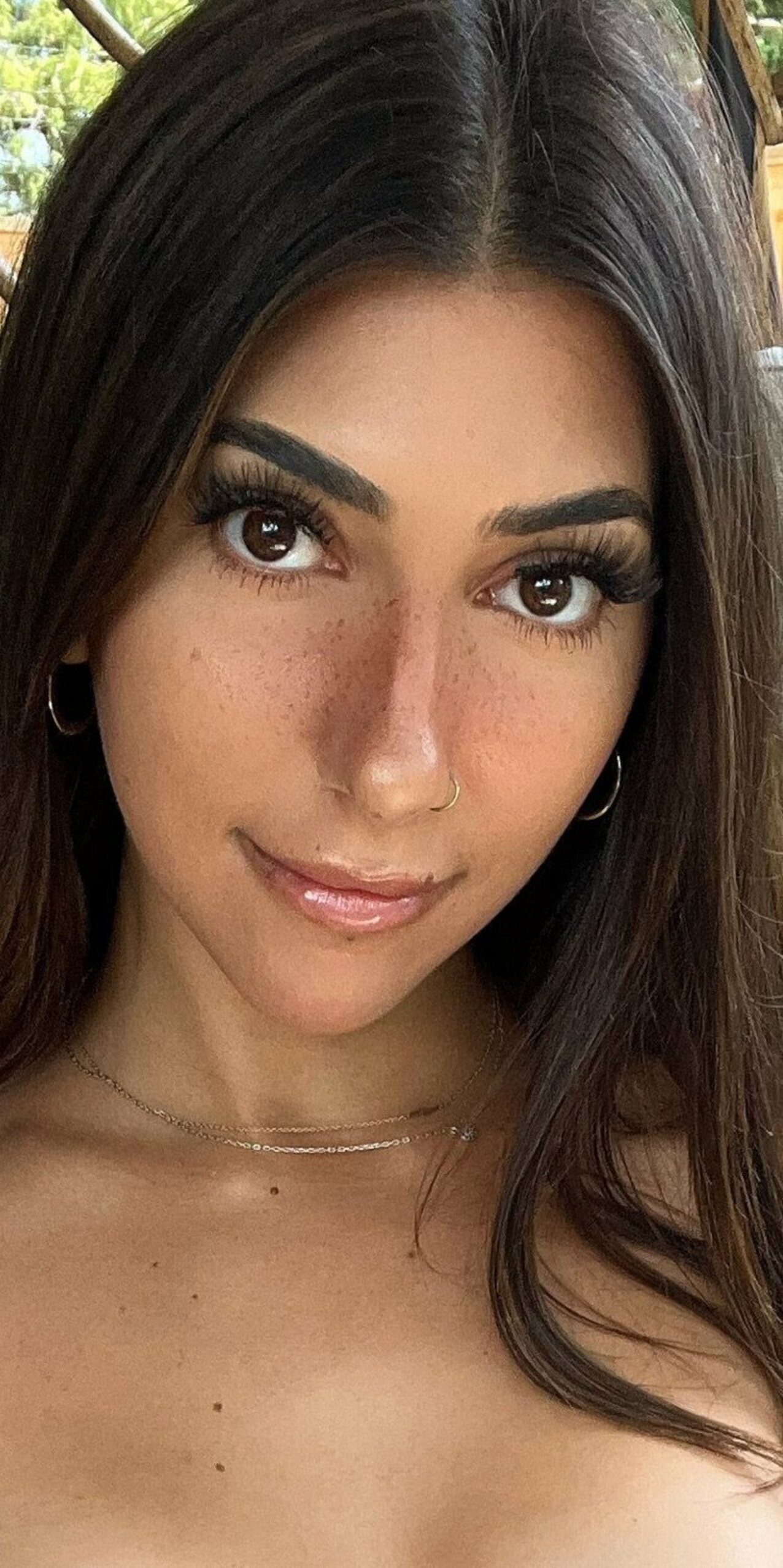 face pussy ass
