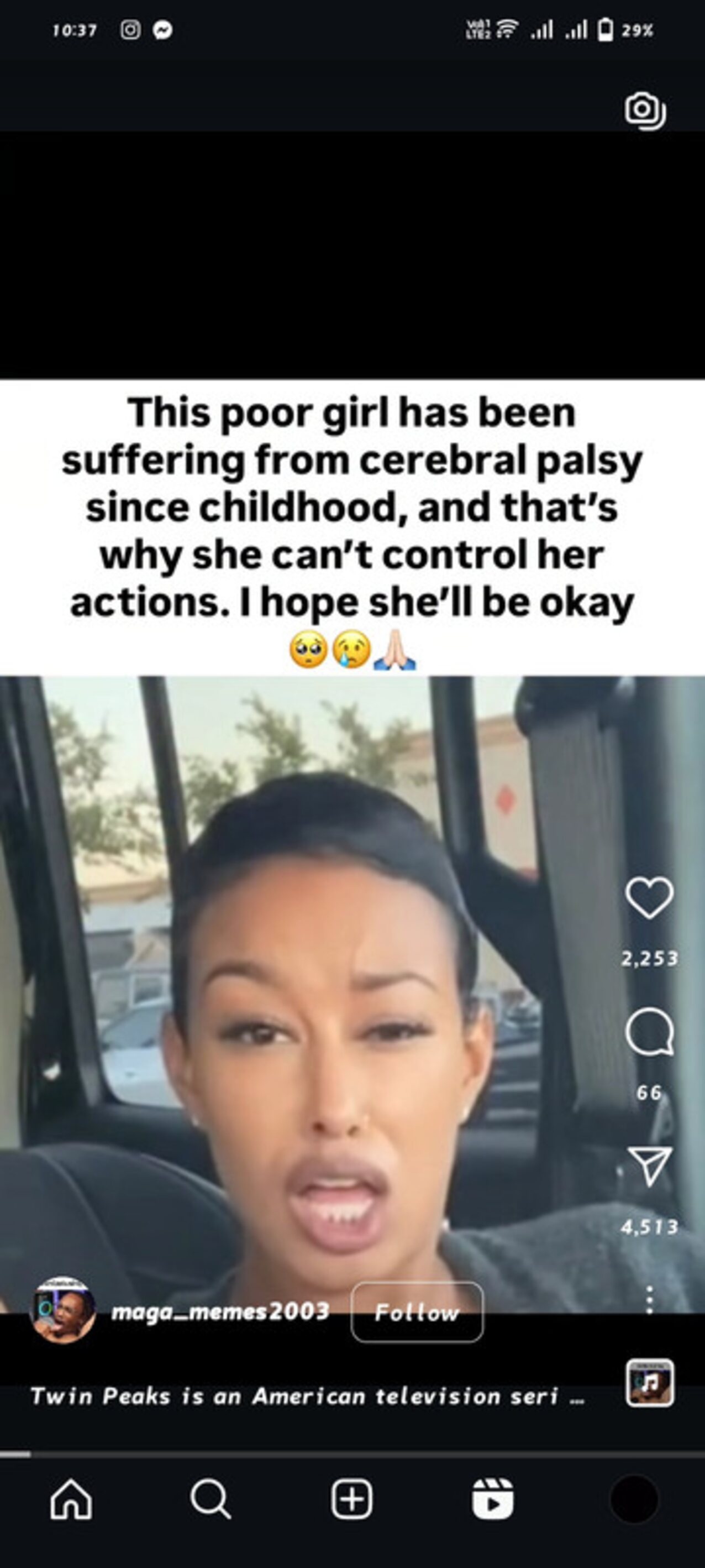 ebony pussy squirting