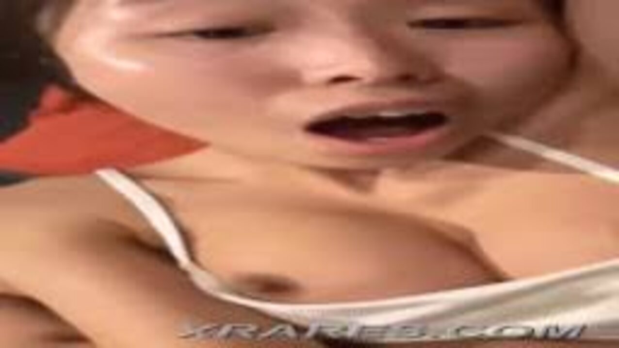 asian slut whore