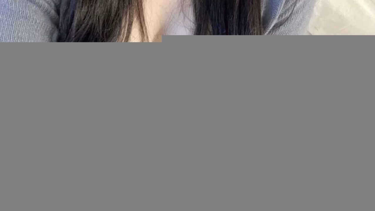 asmr korean asian